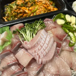 회사랑 대표 사진