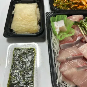 회사랑 대표 사진