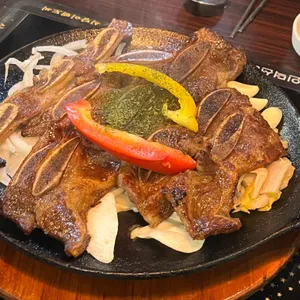 식당이백도씨 대표 사진