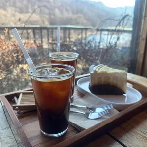 카페레오나 사진