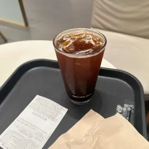 투썸플레이스 사진