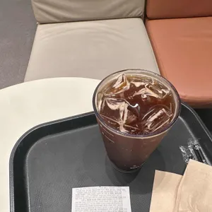 투썸플레이스 사진