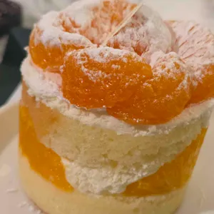 포레스트 성수 카페 사진