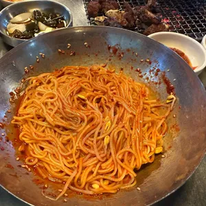 손복성돼지갈비 사진 1