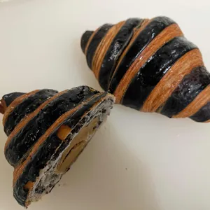 오뷔르베이커리 사진