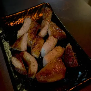 토리아에즈 사진