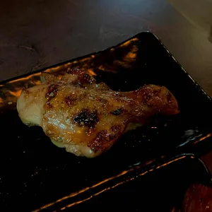 토리아에즈 사진