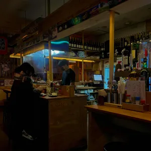 토리아에즈 리뷰 사진