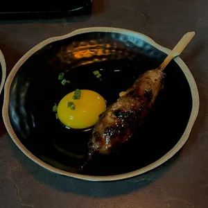 토리아에즈 사진