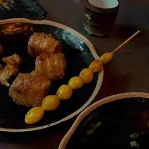 토리아에즈 사진