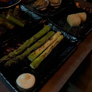 토리아에즈 사진