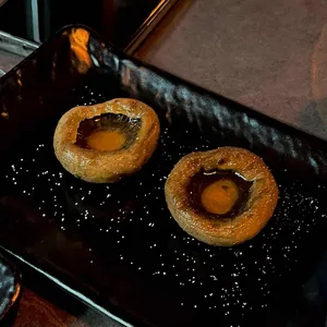 토리아에즈 사진