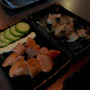 토리아에즈 사진