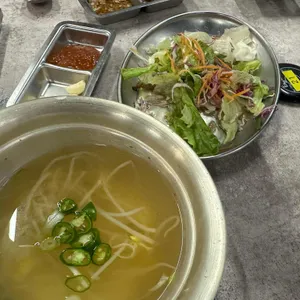 석정원 대표 사진