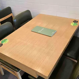 본죽&비빔밥 리뷰 사진