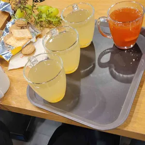 셀렉토커피 사진