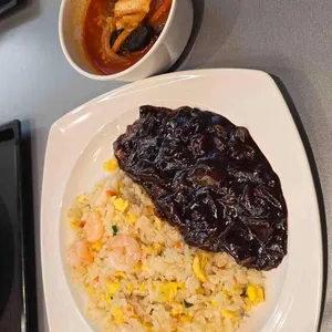 홍콩반점0410 사진