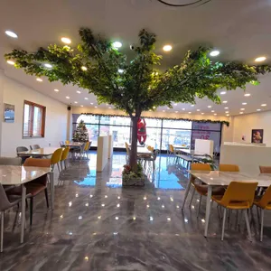 빵카로드 리뷰 사진