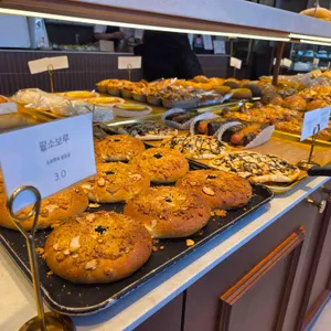 빵카로드 리뷰 사진