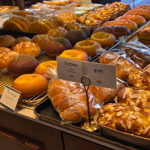 빵카로드 리뷰 사진