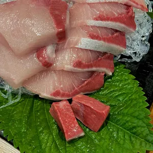 길가온 대표 사진