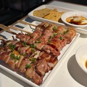 꼬치마요 사진 1