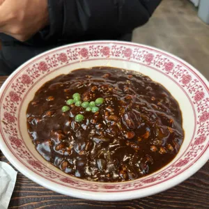 운정탕수육 대표 사진