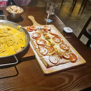 월간맥주 사진 2