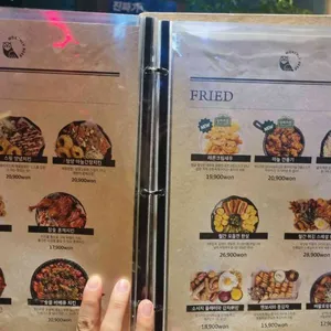 월간맥주 리뷰 사진