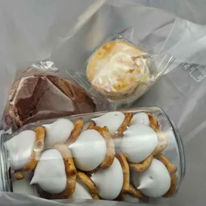 카페 앙 루아롱 사진 1