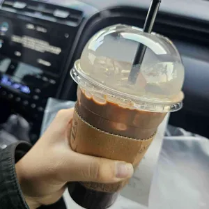 카페앙 루아롱 사진