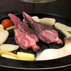 대화로 대표 사진