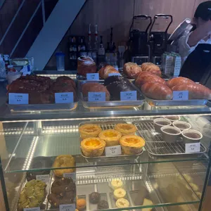 그레이핍플 사진