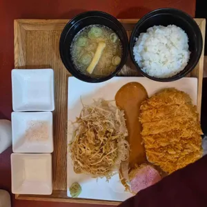 이태리삼촌 사진 1