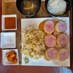 이태리삼촌 사진