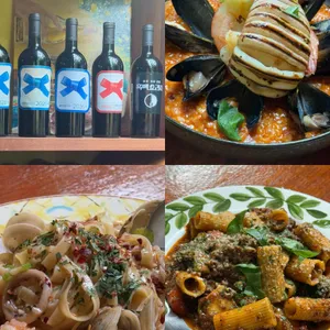 쇼니노 대표 사진