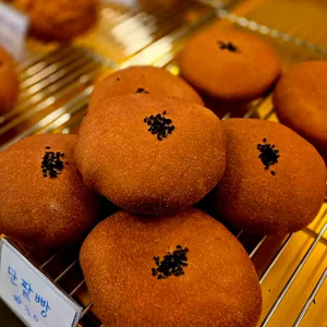 소쿠리 대표 사진