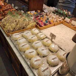 코롬방제과점 대표 사진