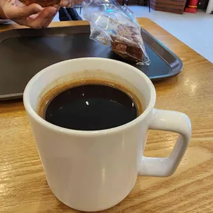 코롬방제과점 사진