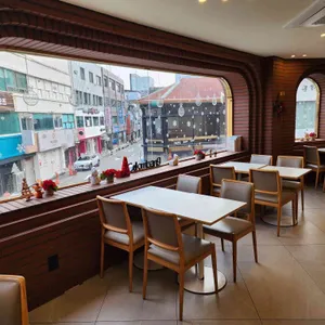 코롬방제과점 리뷰 사진