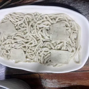 퐁당퐁당샤브칼국수 리뷰 사진