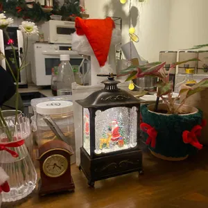 웨드 리뷰 사진