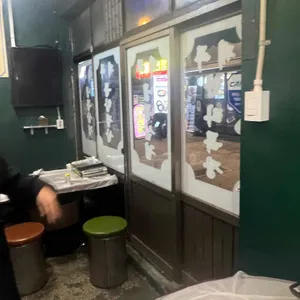 한라목장 리뷰 사진