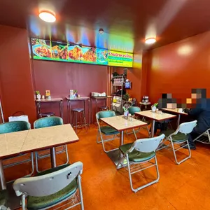 레오레오캅 리뷰 사진