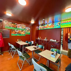 레오레오캅 리뷰 사진