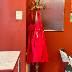 레오레오캅 리뷰 사진