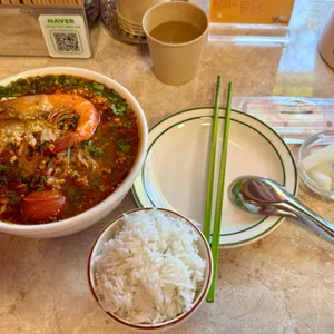 레오레오캅 사진