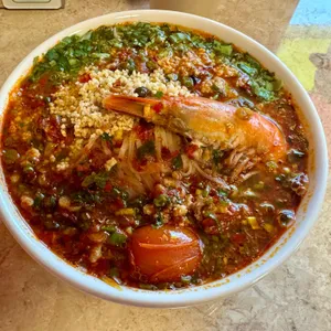 레오레오캅 사진