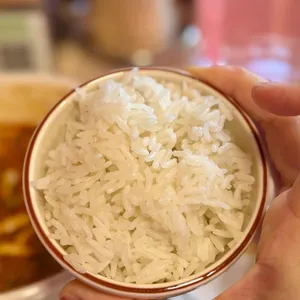 레오레오캅 사진