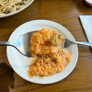 비아포르타 사진